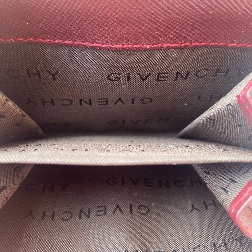 Givenchy Wallet - Picture 6 of 8